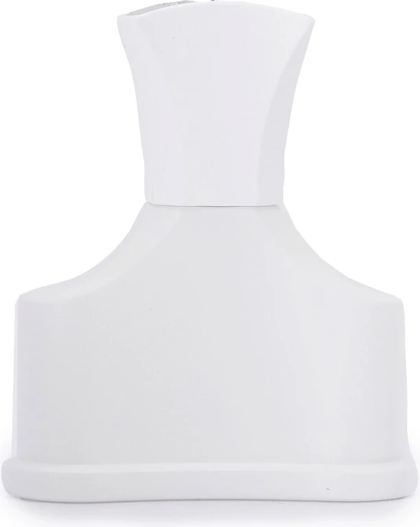 Eau De Parfum Creed Love In White