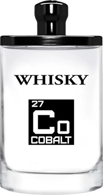 Туалетная вода Evaflor Cobalt