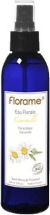 Цветочная вода Florame Provensina