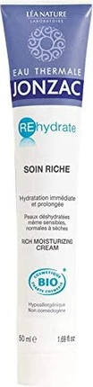 Увлажняющий крем Jonzac Rehydrate
