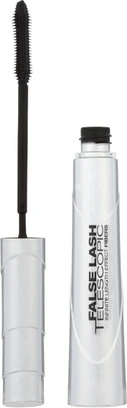 Тушь для ресниц L'Oreal Professional False Lash Telescopic