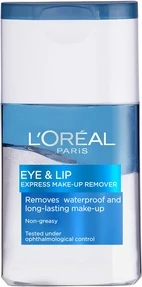 Makeup Remover L'Oreal Professional