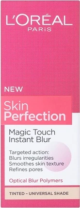 Крем для лица L'Oreal Professional Magic Instant Blur