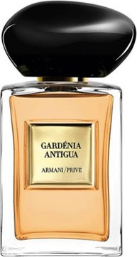 Eau De Toilette Giorgio Armani Prive Gardenia Antigua