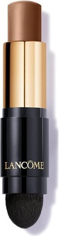 Тональная основа Lancome Teint Idole Ultra Wear Stick