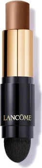 Тональная основа Lancome Teint Idole Ultra Wear Stick