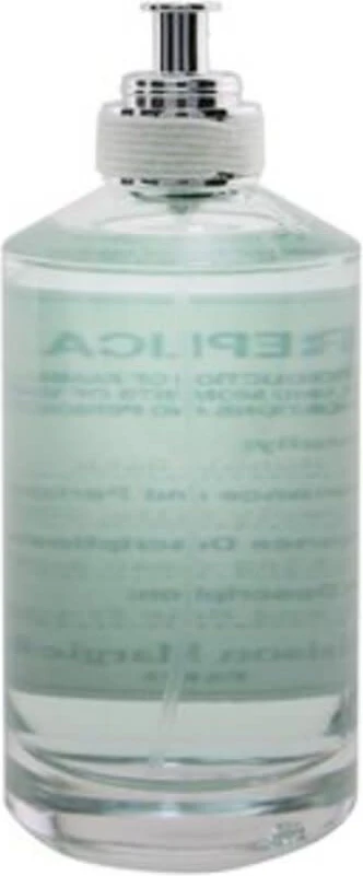 Eau De Toilette Maison Margiela Replica Bubble Bath