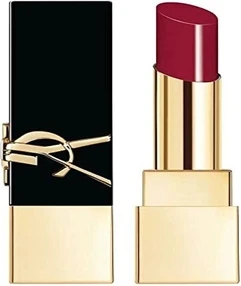 Губная помада Yves Saint Laurent Rouge Pur Couture The Bold