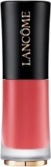 Губная помада Lancome L'Absolu Rouge Drama Ink