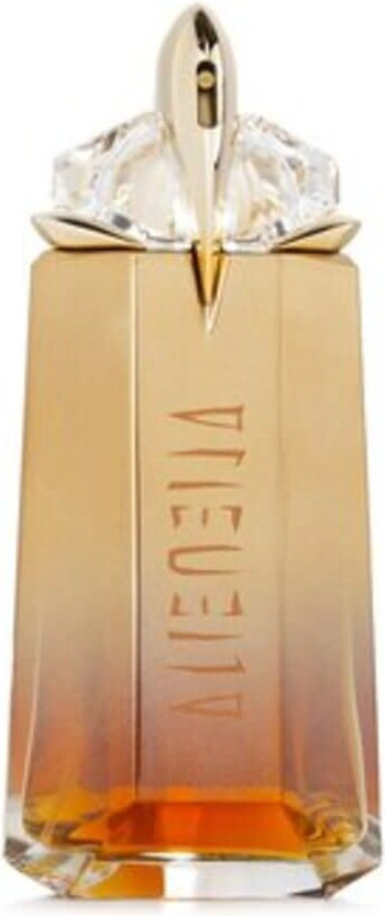 Eau De Parfum Thierry Mugler Alien Goddess Intense