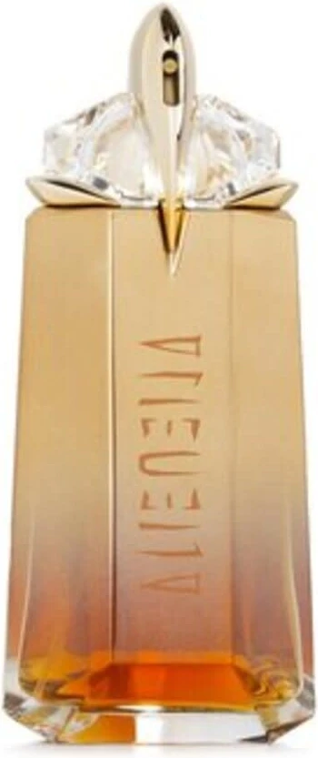 Eau De Parfum Thierry Mugler Alien Goddess Intense