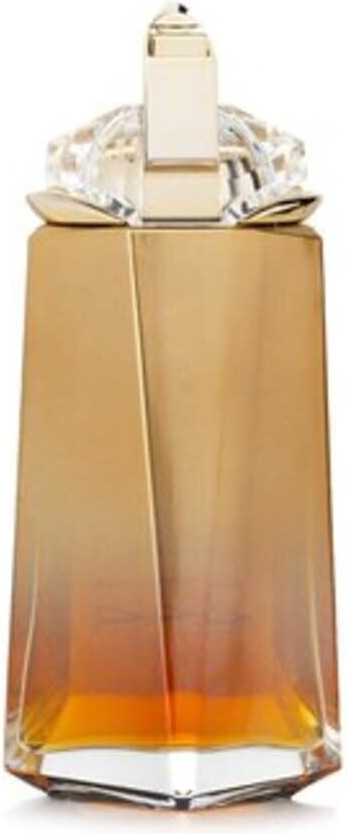 Eau De Parfum Thierry Mugler Alien Goddess Intense