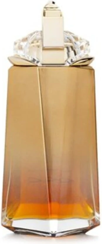 Eau De Parfum Thierry Mugler Alien Goddess Intense