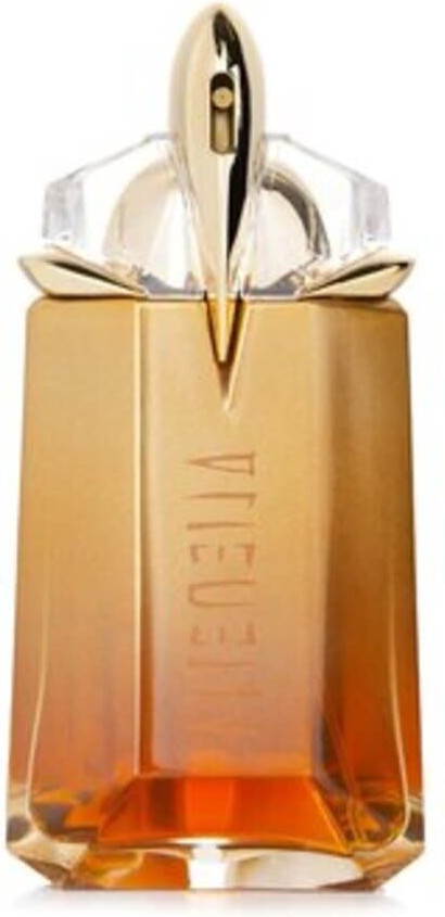Парфюмерная вода Thierry Mugler Alien Goddess Intense