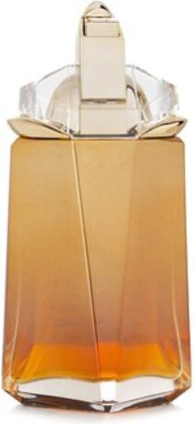 Парфюмерная вода Thierry Mugler Alien Goddess Intense