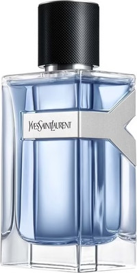 Туалетная вода Yves Saint Laurent Y