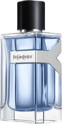 Туалетная вода Yves Saint Laurent Y