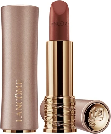Помада Lancome L'Absolu Rouge Intimatte