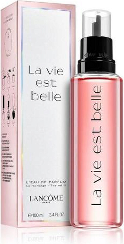 Парфюмированная вода Lancome La Vie Est Belle