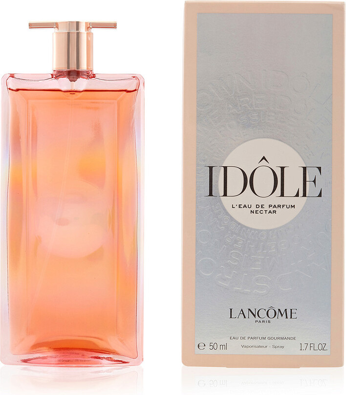 Eau De Parfum Lancome Idole Nectar