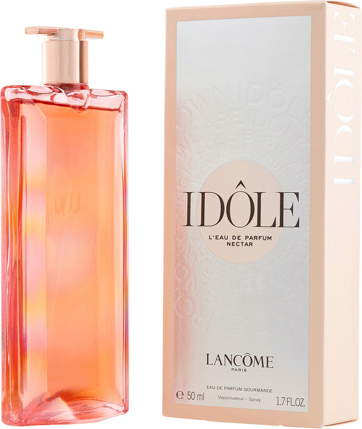 Eau De Parfum Lancome Idole Nectar