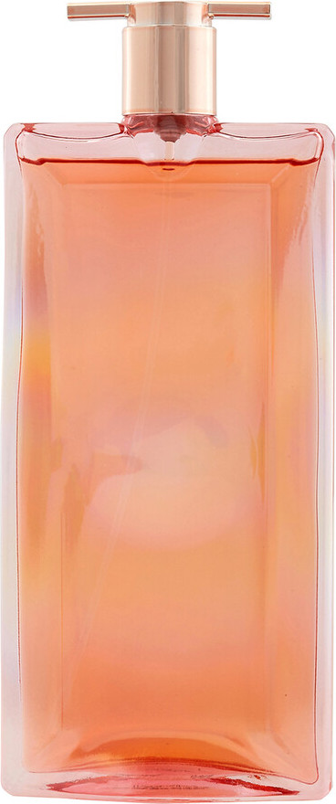 Eau De Parfum Lancome Idole Nectar