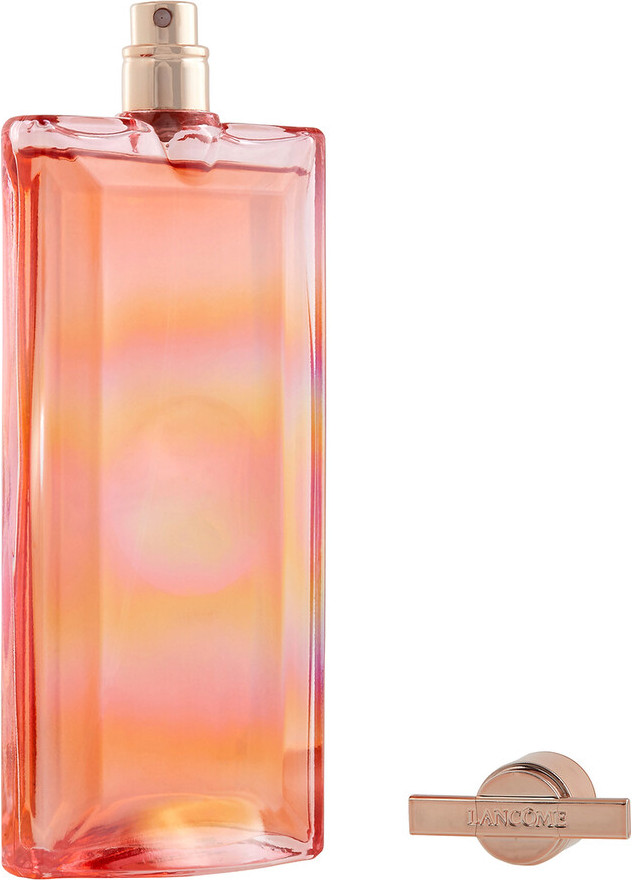 Eau De Parfum Lancome Idole Nectar