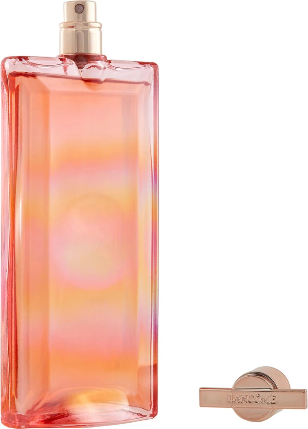 Eau De Parfum Lancome Idole Nectar
