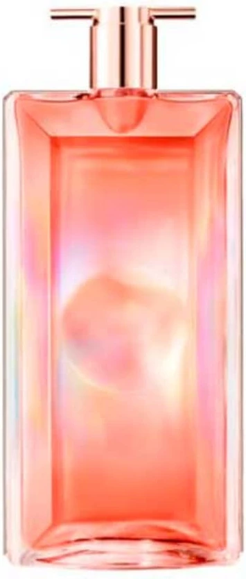 Eau de Parfum Lancome Idole L'eau De Parfum Nectar