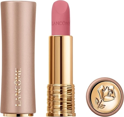 Губная помада Lancome L'Absolu Rouge Intimatte