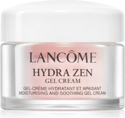 Дневной крем Lancome Hydra Zen