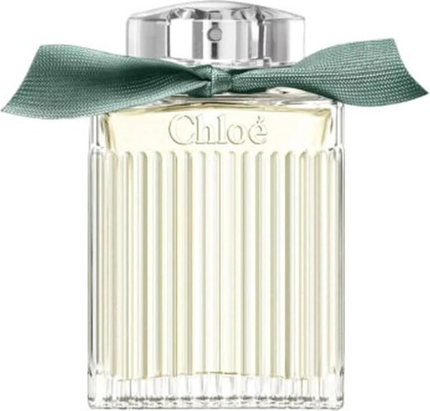 Eau de Parfum Chloe Rose Naturelle Intense