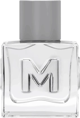 Eau De Toilette Mexx Simply For Him