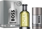 Туалетная вода Hugo Boss
