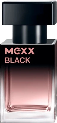 Eau De Toilette Mexx
