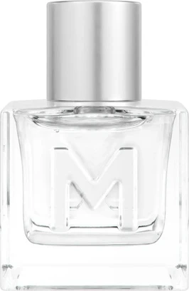 Eau De Toilette Mexx Simply For Him