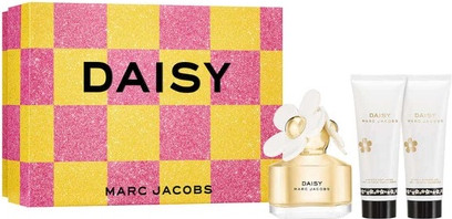 Набор туалетной воды Marc Jacobs
