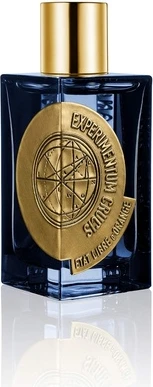 Etat Libre D'Orange Experimentum Crucis Eau De Parfum