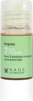 Масло для лица Etat Pur Pure Propolis Active