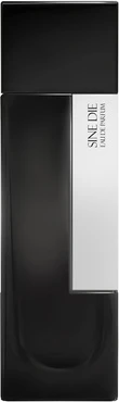 Eau De Parfum Laurent Mazzone Sine Die