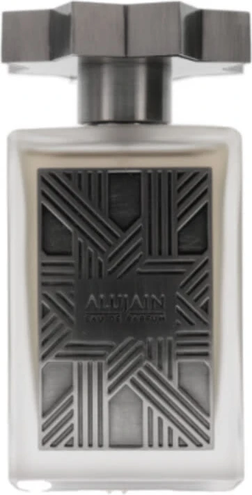 Eau De Parfum Kajal Alujain