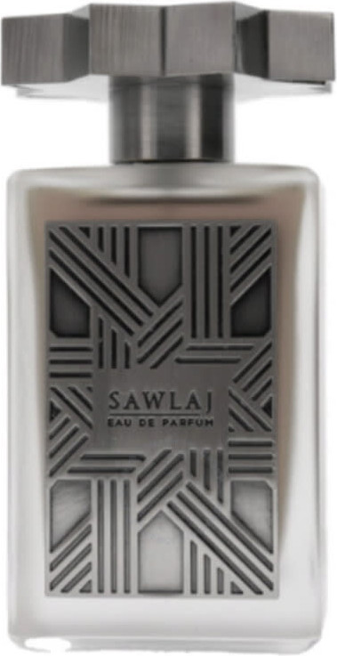 Eau de Parfum Kajal Sawlaj