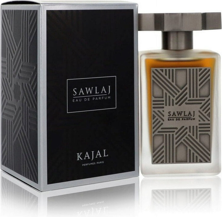 Eau de Parfum Kajal Sawlaj
