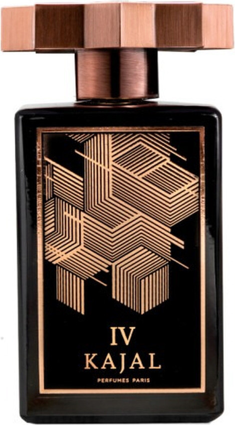 Eau de Parfum Kajal Kajal IV