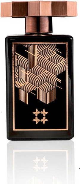 Eau de Parfum Kajal Kajal IV