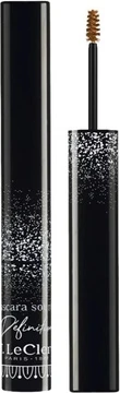 Тушь для бровей T.Leclerc Eyebrow Definition Mascara