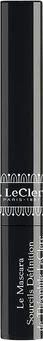 Тушь для бровей T. Leclerc Mascara T. Leclerc Eyebrow Mascara Definition Blond