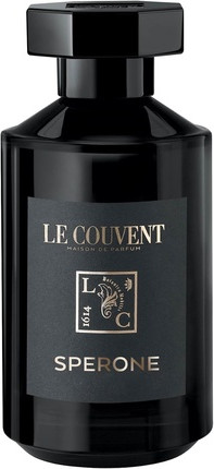Парфюмерная вода Le Couvent Maison De Parfum Pilexil