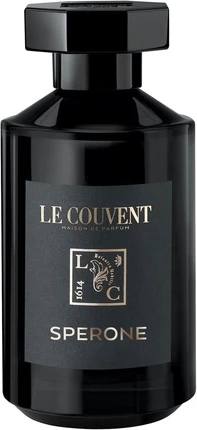 Парфюмерная вода Le Couvent Maison De Parfum Pilexil