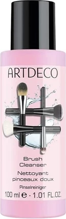 Средство для чистки кистей Artdeco